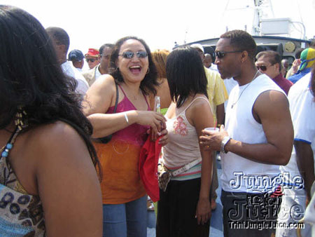 blaze_de_water_II-11