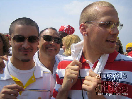 blaze_de_water_II-13