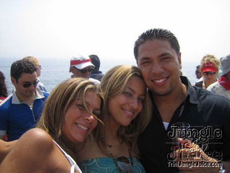 blaze_de_water_II-14