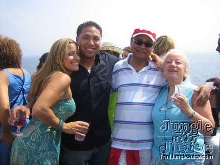 blaze_de_water_II-15