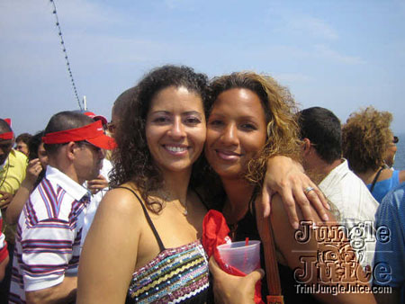 blaze_de_water_II-16