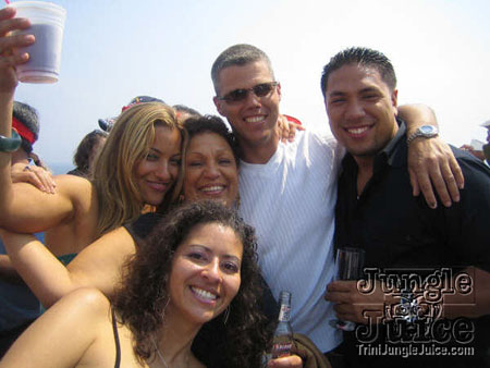 blaze_de_water_II-17