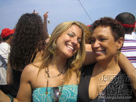 blaze_de_water_II-18