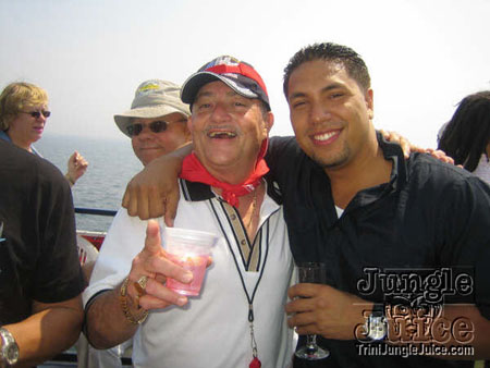 blaze_de_water_II-19