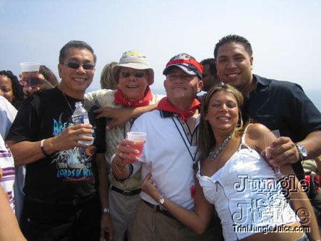 blaze_de_water_II-20