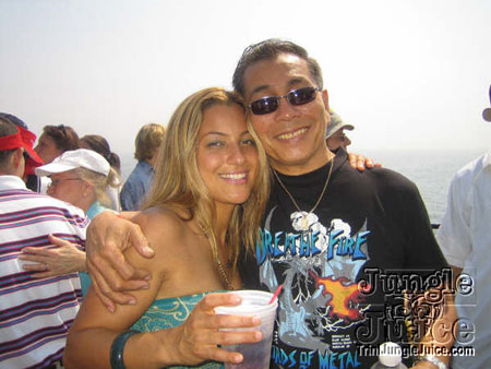 blaze_de_water_II-21