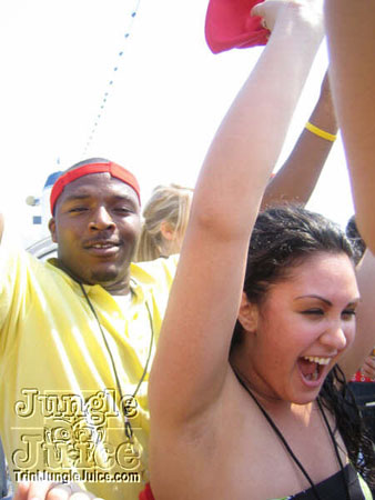 blaze_de_water_II-23