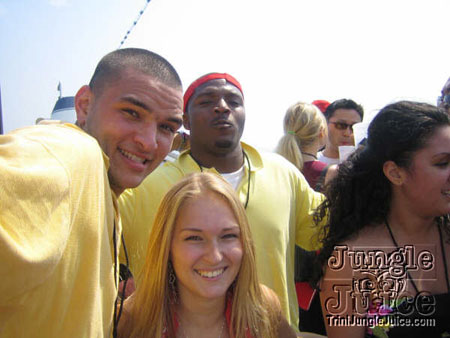 blaze_de_water_II-24