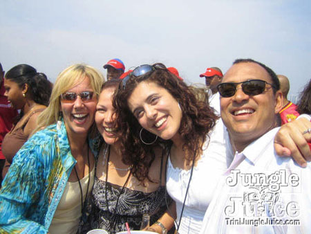 blaze_de_water_II-25