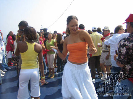 blaze_de_water_II-26