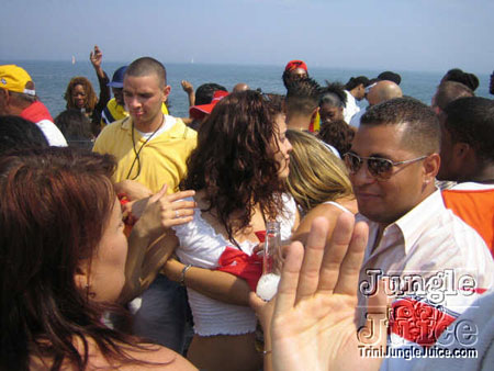 blaze_de_water_II-27