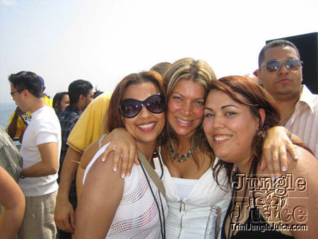 blaze_de_water_II-28