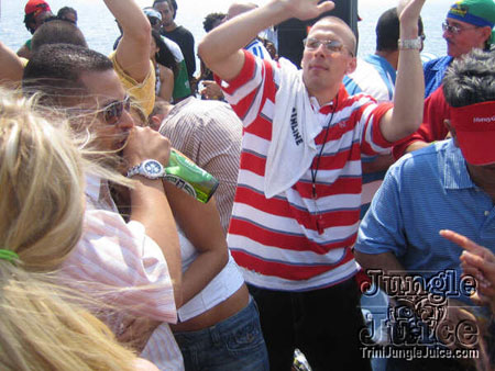 blaze_de_water_II-29