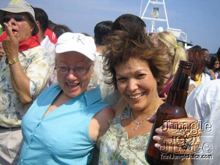 blaze_de_water_II-30