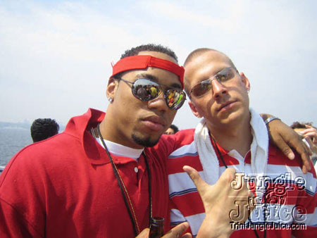 blaze_de_water_II-31