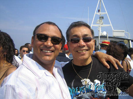 blaze_de_water_II-32