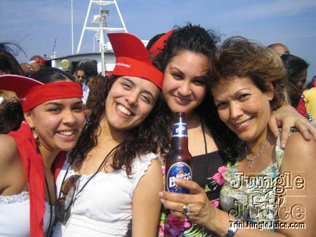 blaze_de_water_II-33