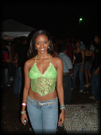 redants_blue_range-01