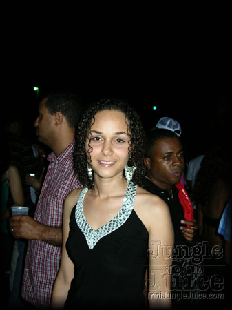 redants_blue_range-02