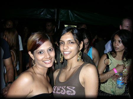 redants_blue_range-04