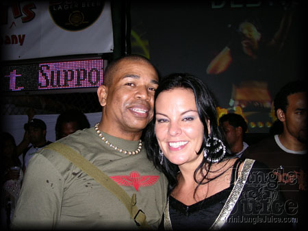 redants_blue_range-05