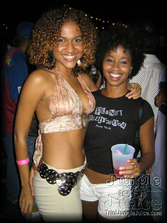 redants_blue_range-06