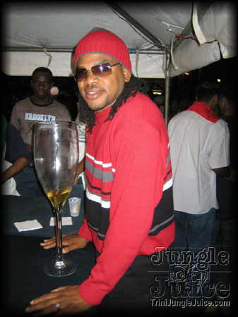 redants_blue_range-07