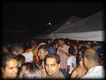 redants_blue_range-10