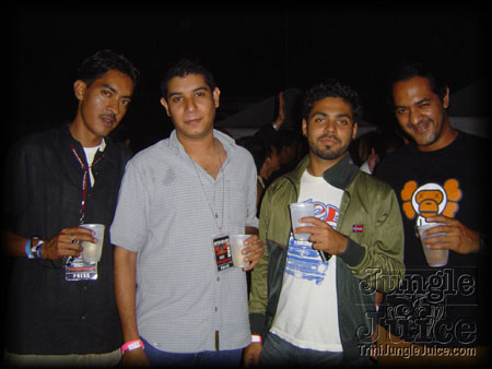 redants_blue_range-11