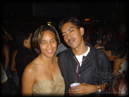 redants_blue_range-12