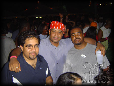 redants_blue_range-13