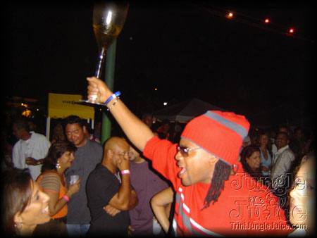 redants_blue_range-14