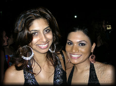 redants_blue_range-15