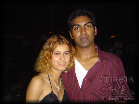 redants_blue_range-16