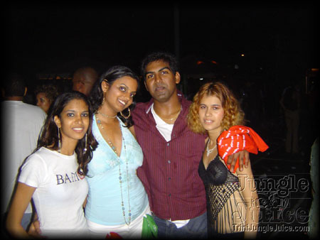 redants_blue_range-17