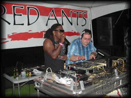 redants_blue_range-18