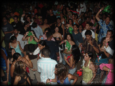 redants_blue_range-19