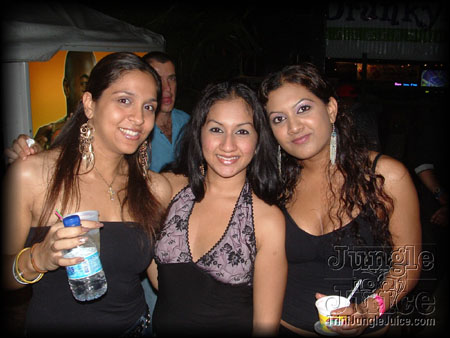 redants_blue_range-20