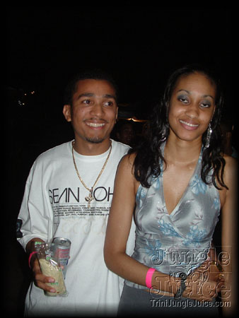 redants_blue_range-22