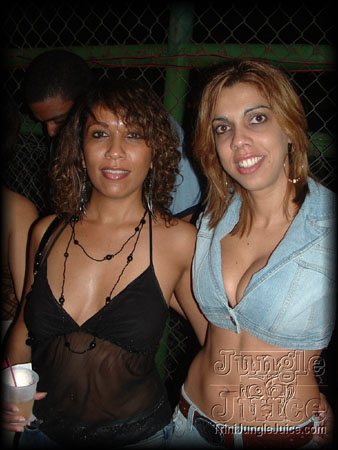 redants_blue_range-23