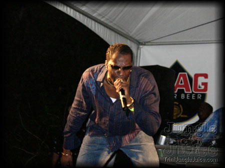 redants_blue_range-24