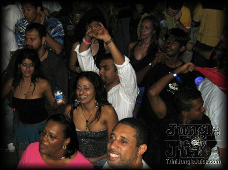 redants_blue_range-25