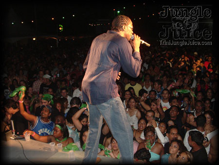 redants_blue_range-26