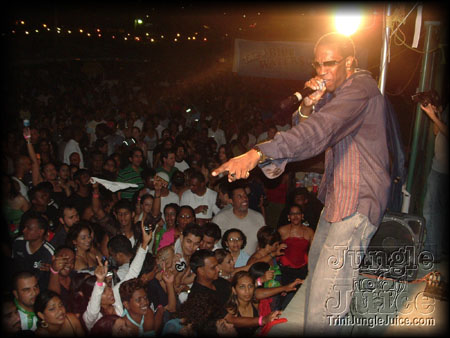 redants_blue_range-27