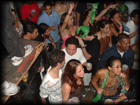 redants_blue_range-28