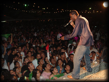 redants_blue_range-29