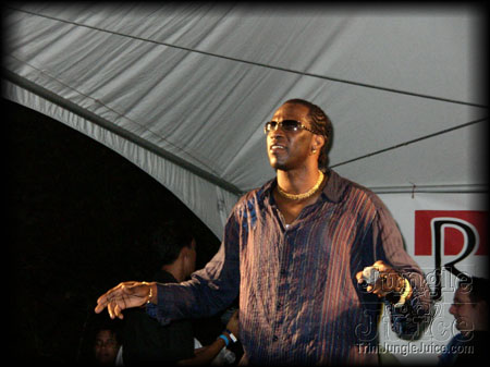 redants_blue_range-30