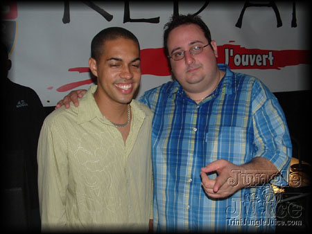 redants_blue_range-33