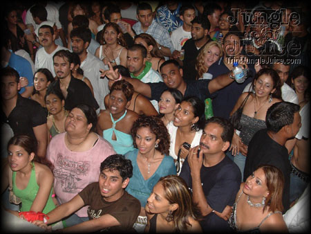 redants_blue_range-34