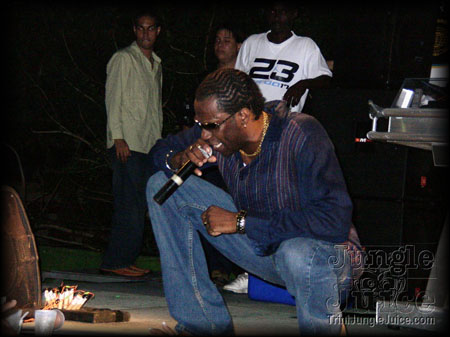 redants_blue_range-35